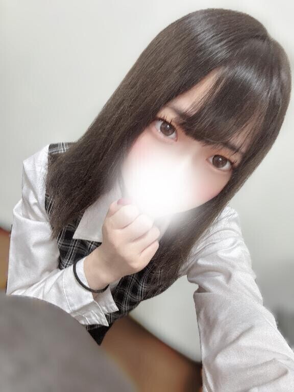 この気持ち、恋なのかな…？