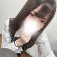 この気持ち、恋なのかな…？