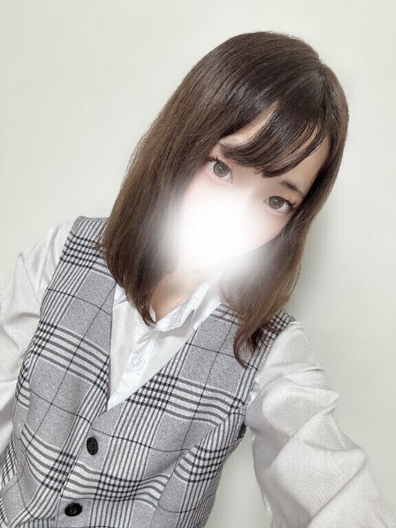 ふたりきり…もう我慢できないよ
