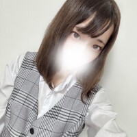 ふたりきり…もう我慢できないよ