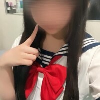 合法JKと夜の運動会