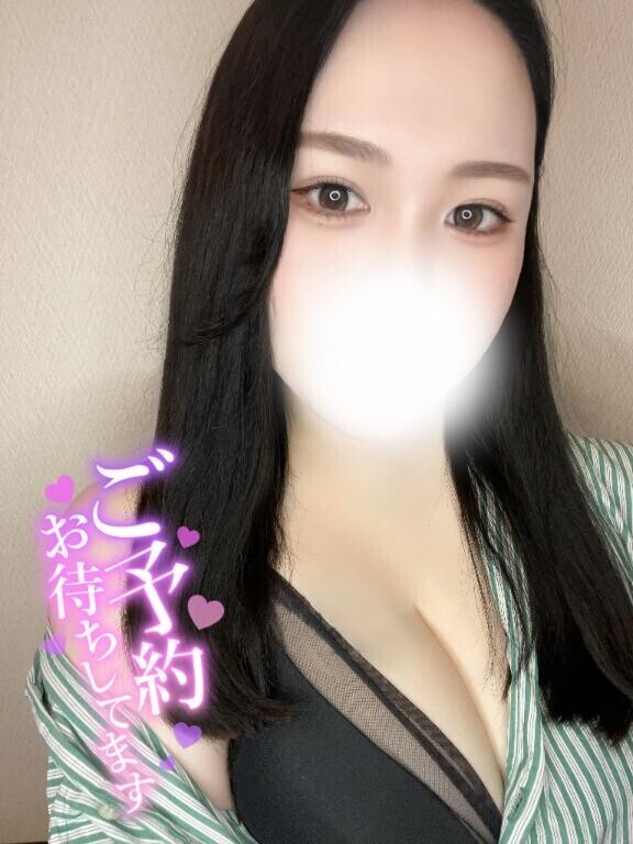 エチエチ3連休