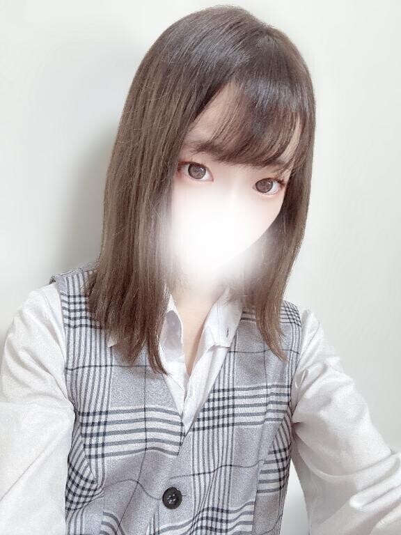 これから…最高の体験、しに来ない？