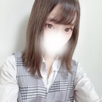 これから…最高の体験、しに来ない？