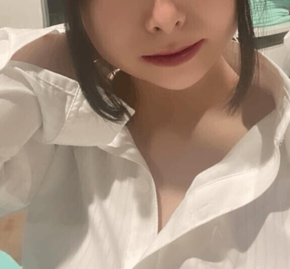 えっちな香り
