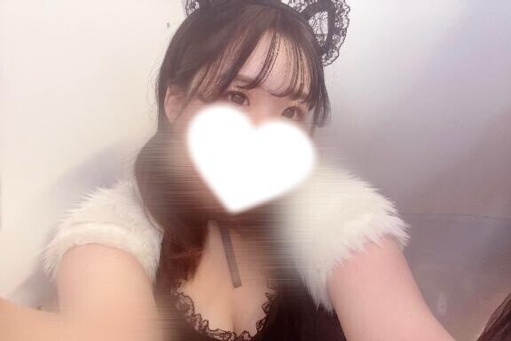 明日も