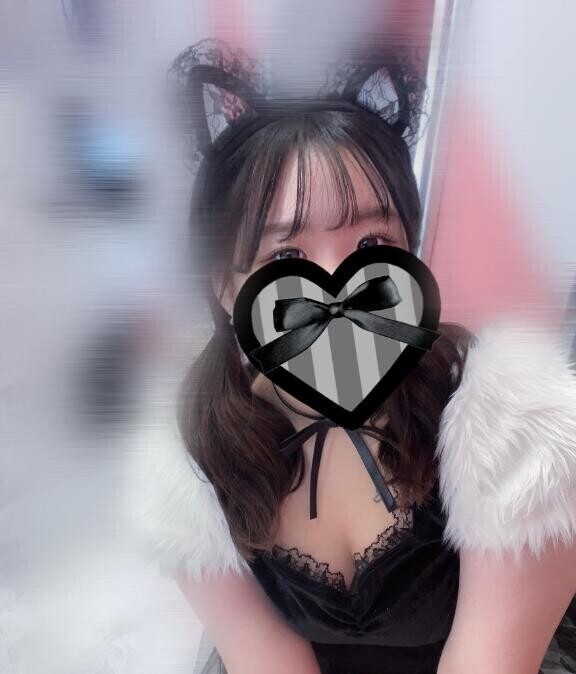 今日も＞_＜ ♡