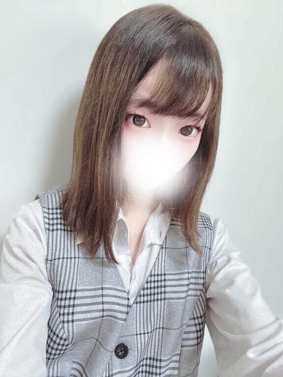 ドキドキの出会い、ぎゅっと詰まった1日♡
