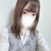 ドキドキの出会い、ぎゅっと詰まった1日♡
