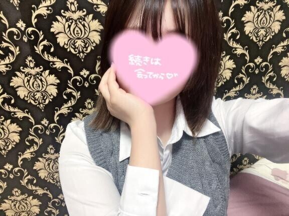 ♥♥