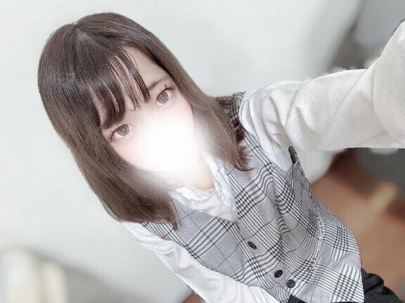 全部、るるかに預けて…トロトロにしてあげる