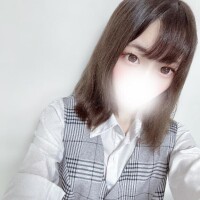 ムラムラ、溜めすぎ注意だよ？