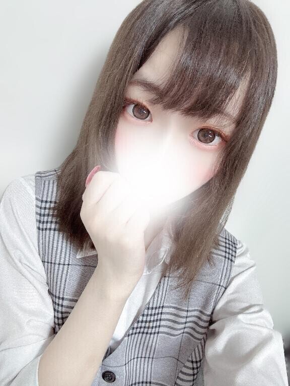 何度もトロけた、あのひととき…もう一度♡