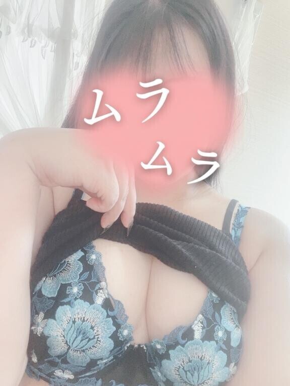 そのおっきいので埋めて……