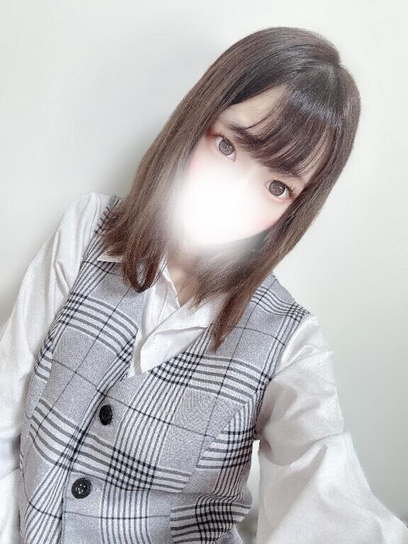 今日も甘やかされたいなぁ…
