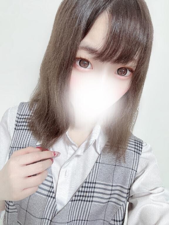 トロトロにしてくれる、お兄さんはどこ？