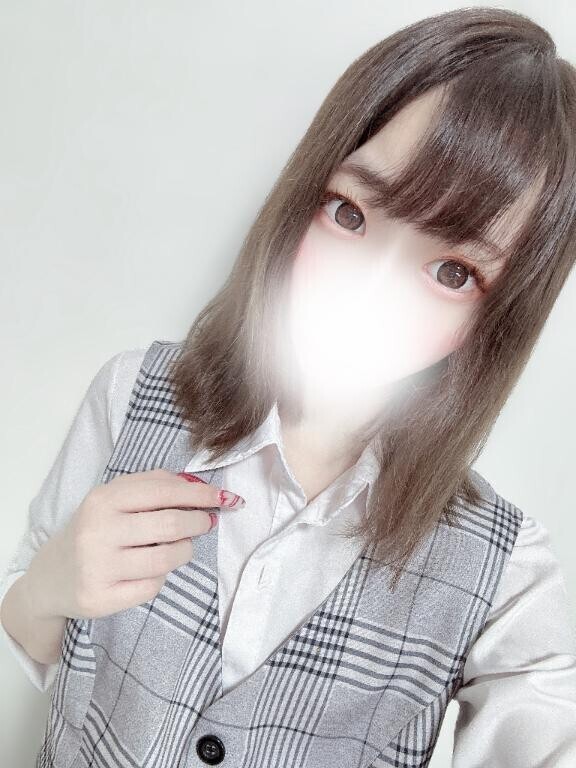 とろける前に、抱きしめて…？