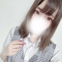 とろける前に、抱きしめて…？