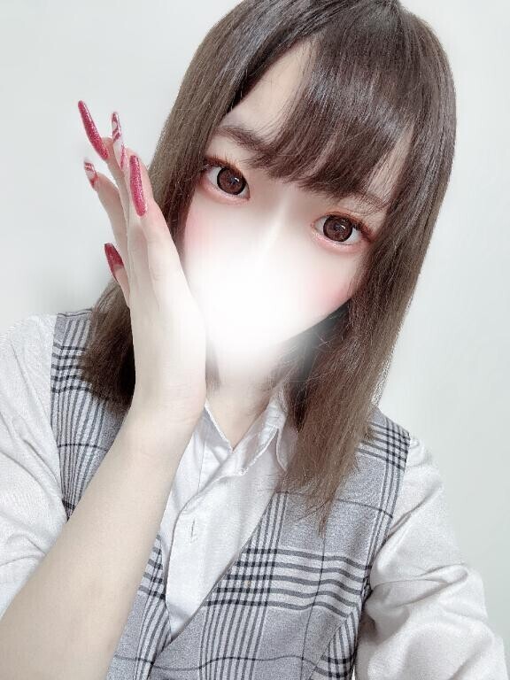 ねぇ…その優しさ、反則だよ