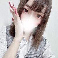 ねぇ…その優しさ、反則だよ