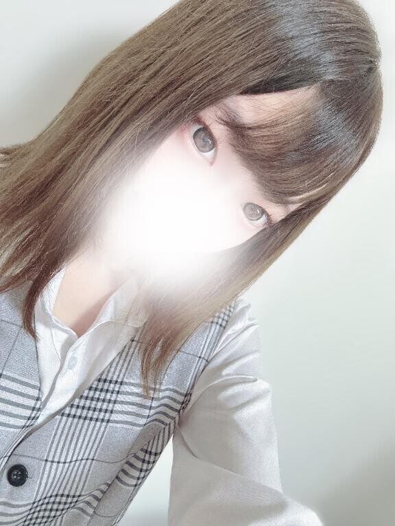 また思い出してくれる…？