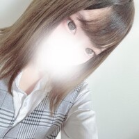 また思い出してくれる…？
