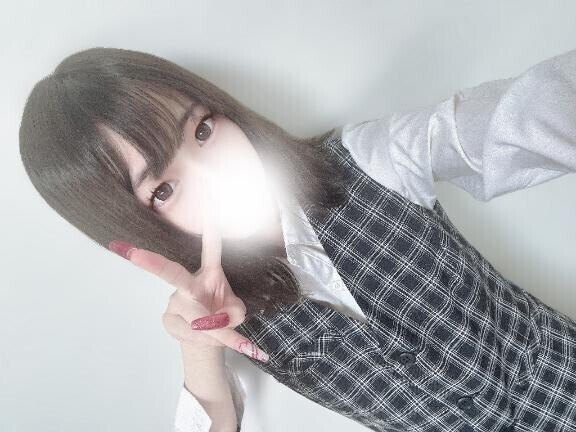 ゼロどころか…もう重なってたよね？