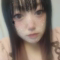 りおなだけに見せて♡