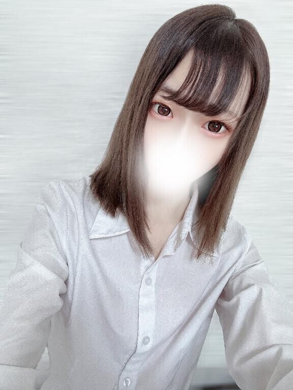 また触れてほしいな…