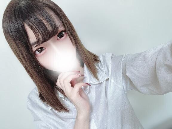 今日はわたしが離さないの…