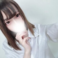 今日はわたしが離さないの…