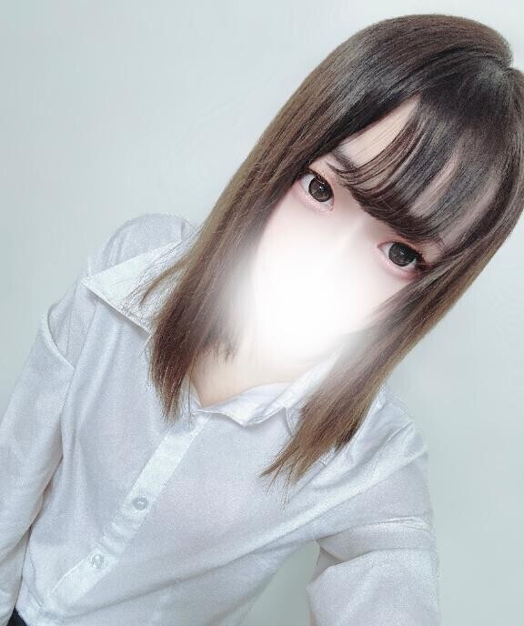 嬉しすぎてニヤけちゃったの…