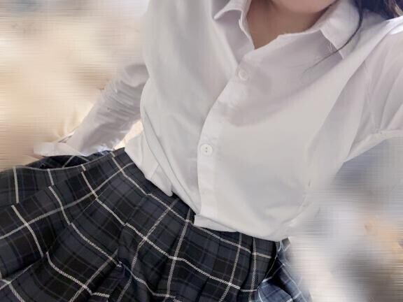 こす