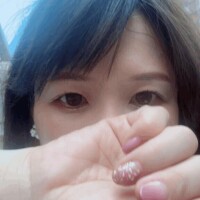 合言葉