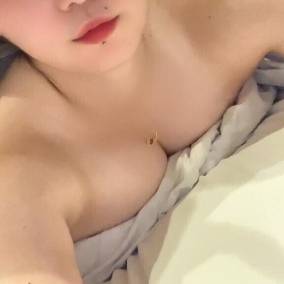 おはよ