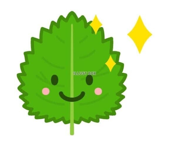 アイコトバ♡