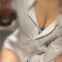 おなかへった