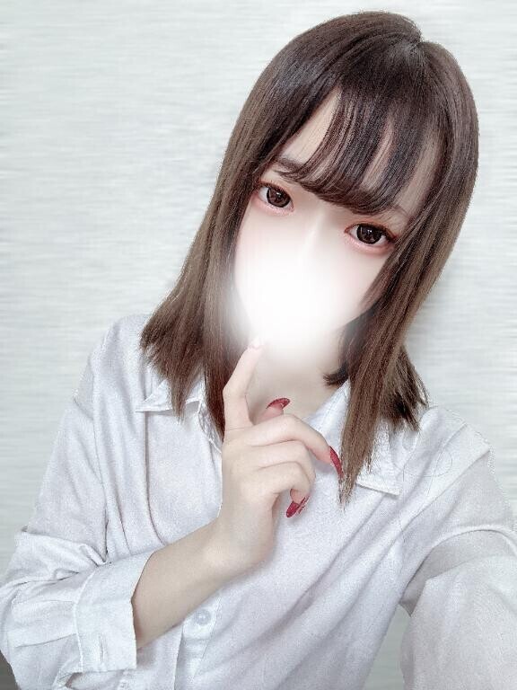 あのときの声…まだ耳に残ってるの///