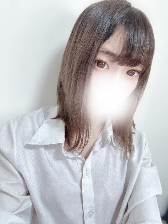ラストは、忘れられない快感を…♡