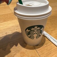 のん奥様