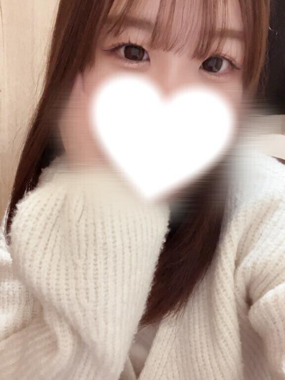 21時〜