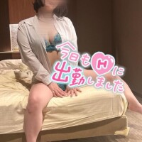 みさき奥様