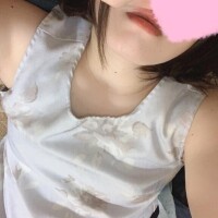 まどか奥様