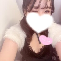 ありがとう⊂( ᴖ ̫ᴖ )⊃