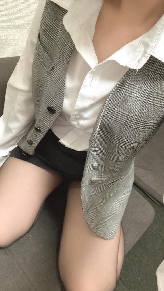 あいことば〜