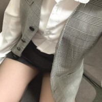あいことば〜