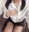 奪ってほしい(՞  ܸ. .ܸ՞)