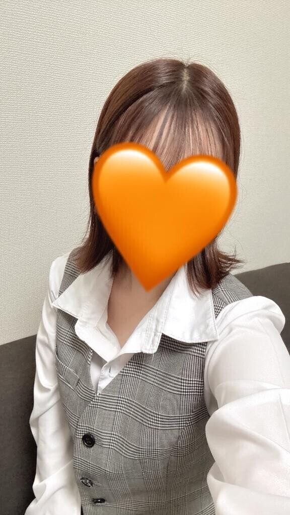 いますよ〜