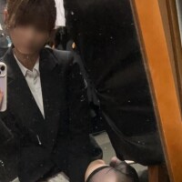 ついにきた