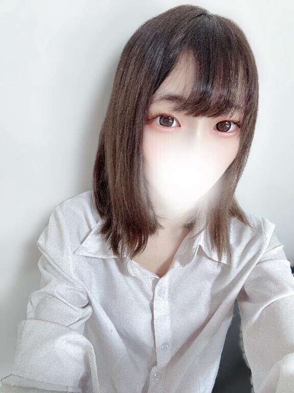 前みたいに、いっぱい甘えたいの…♡
